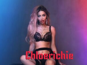 Chloerichie