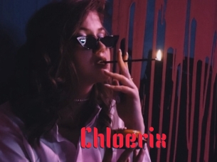 Chloerix