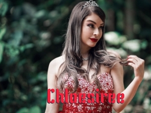Chloesiree