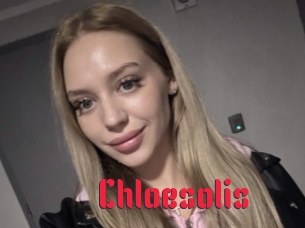 Chloesolis