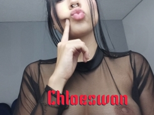 chloeswan Video Extrait
