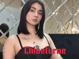 Chloeturne