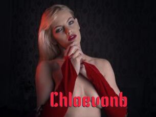 Chloevonb
