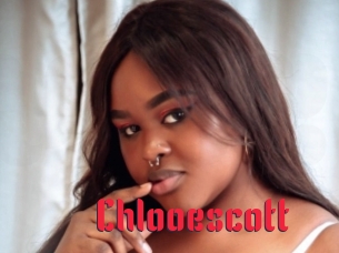 Chlooescott
