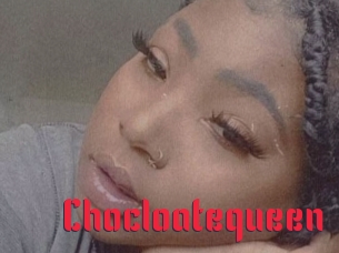 chocloatequeen Video Extrait
