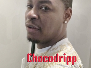 Chocodripp