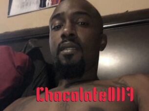 Chocolate0117