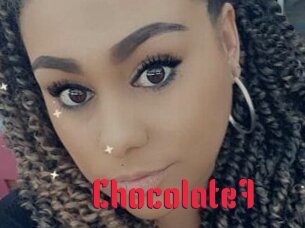Chocolate7