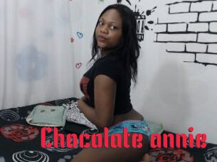 Chocolate_annie