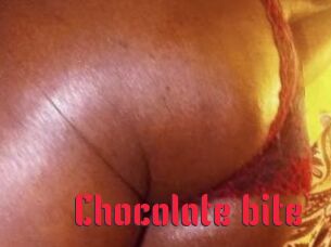 Chocolate_bite