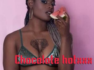 Chocolate_hotxxx