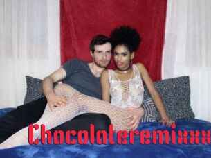 Chocolateremixxx