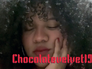 Chocolatevelvet19