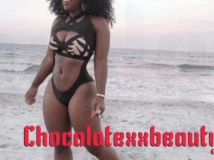 Chocolatexxbeauty