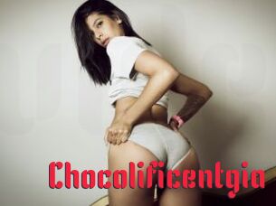 Chocolificentgia