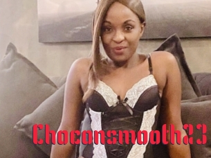 Choconsmooth23