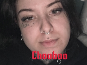 Chooboo