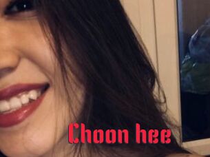 Choon_hee