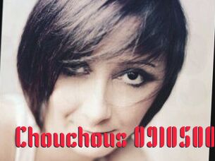 Chouchous-09105007