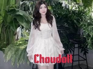 Choudoll