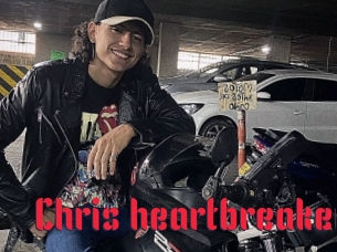 Chris_heartbreaker