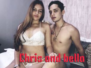 Chris_and_bella