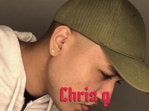 Chris_g
