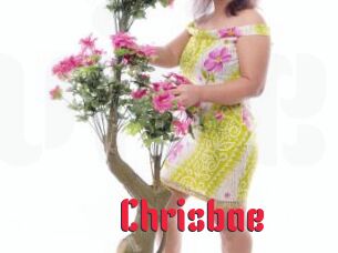 Chrisbae