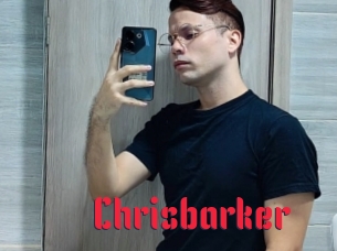 chrisbarker Video Extrait