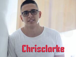 Chrisclarke