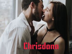 Chrisdana