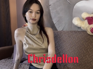 Chrisdellon
