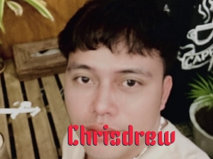 Chrisdrew