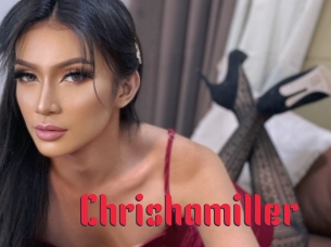 Chrishamiller