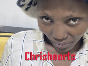 Chrishearts