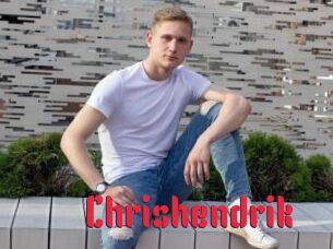 Chrishendrik