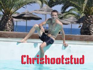 Chrishootstud
