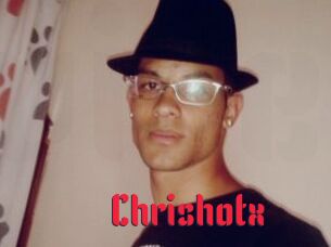 Chrishotx