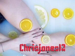 Chrisjones12