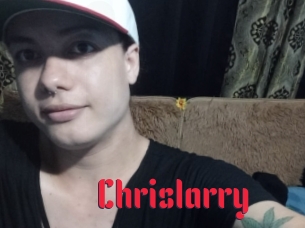 Chrislarry
