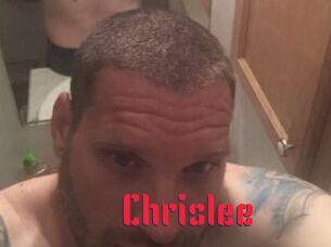 Chrislee