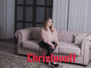 Chrislovett