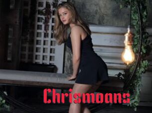 Chrismoans