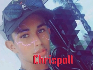 chrispoll Video Extrait