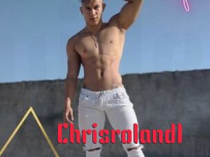 Chrisroland1