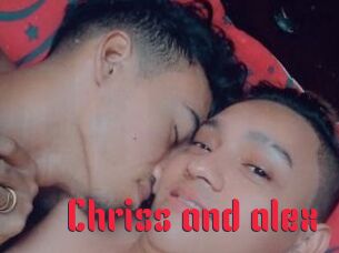 Chriss_and_alex