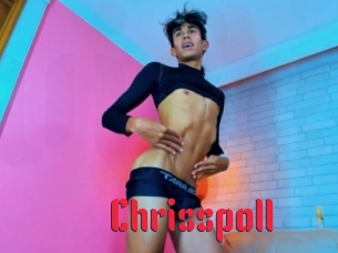 Chrisspoll