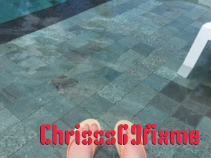 chrisss69fixme Video Extrait