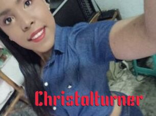 Christalturner