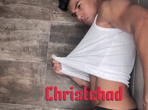 Christchad